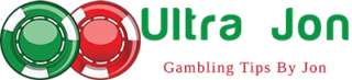 Ultra Jon